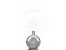 Opale grozd 200 ml VB
