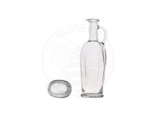 Soubreme 250 ml VB