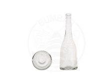 Feine Brende 700 ml