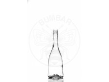 Feine Brende 700 ml
