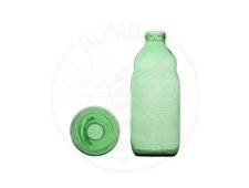 Juice / Sok 1000 ml zeleni
