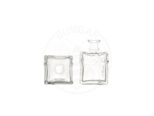 Scatola 350 ml