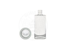 Vanessa 500 ml bijela