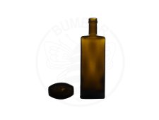 Eurolio 500 ml VQ