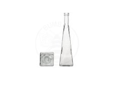 Cristalina 500 ml