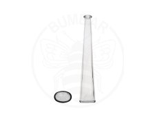 Dama ovale 200 ml