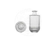 Lyra vintage 700 ml