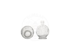 Palla calcio 500 ml