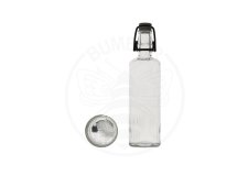 Rigata 500 ml s mehaničkim zatvaračem