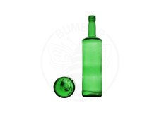 New line 1000 ml zelena