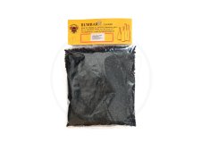 Vosak eno flb cirwax ultraflex crni
