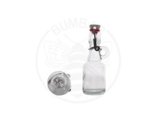 Gallone 40 ml s mehaničkim zatvaračem