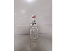 Gallone 40 ml s mehaničkim zatvaračem