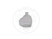 Passion 50 ml