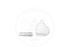Passion 50 ml