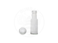 Silhouette 100 ml 31,5 mm široko grlo