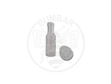 Silhouette 100 ml 31,5 mm široko grlo