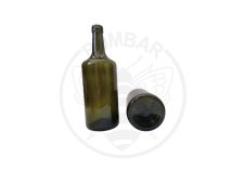 Ferrochina 1000 ml VA PP 31,5