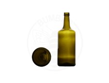Ferrochina 1000 ml VA PP 31,5