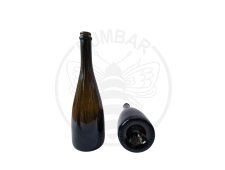 Spum Idea 750 ml