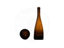 Spum Idea 750 ml