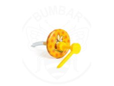 Pumpica za med vilik pčelica