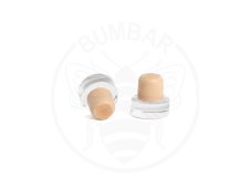 Stakleni čep premierecap 22,5 mm