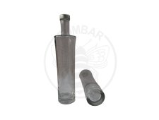 Saturn 700 ml GPI sa zatvaračem