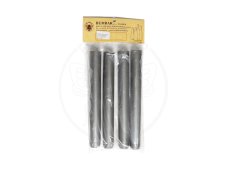 Termo kapica 30 x 65 antracit