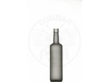 Gama 700 ml satinirana