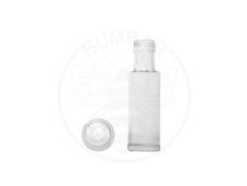 Dorica 100 ml bijela
