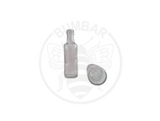 Dorica 100 ml bijela