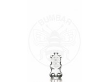 Medo 200 ml