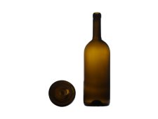 Bord. Golia Bassa 1500 ml