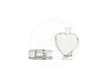 Srce 100 ml