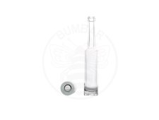Platin 40 ml