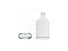 Pljoska 40 ml
