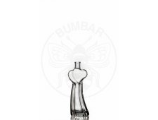 Victory srce 200 ml