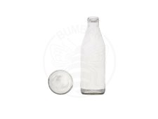 Sok 1000 ml