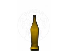Anfora Vino 750 ml