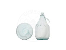 Dama 3000 ml toscana bijela