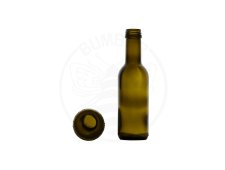 Bordeaux 187 ml olive 28/18