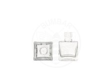 Quadra giulia 200 ml TF