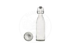 Costolata 500 ml s meh.