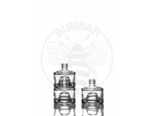 Tonda impilabile 40 ml