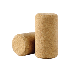 Čepovi & zatvarači