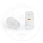 Pvc kapica 31x60 bezbojna