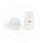 Pvc kapica 33x60 bezbojna