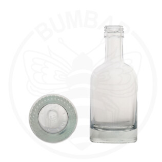 Nocturne 100 ml PP 22