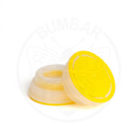 zatvarač za limenku D42